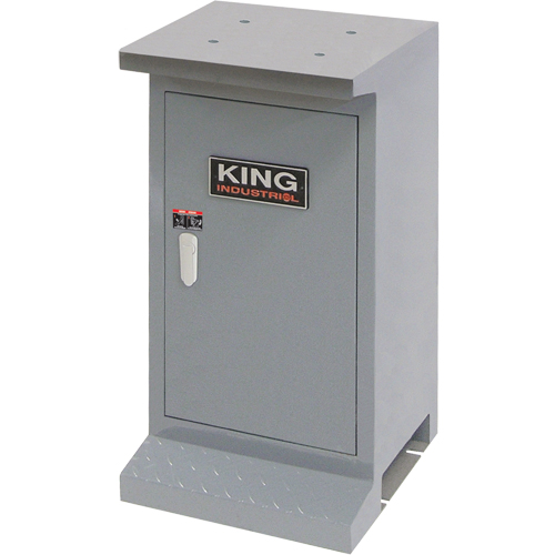 Machines &agrave; fraiser et &agrave; percer avec affichage num&eacute;rique Planification Entrepots Molloy