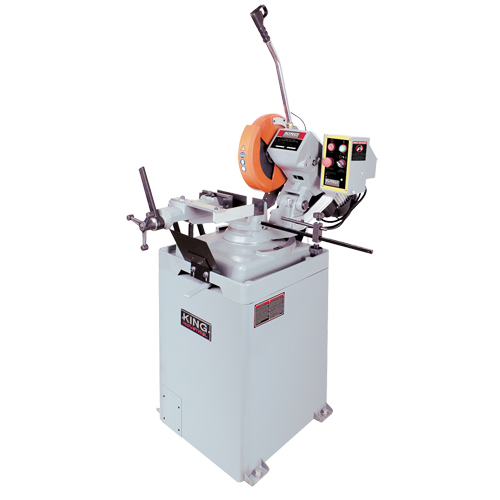 Slow-Speed Cut Saw Planification Entrepots Molloy
