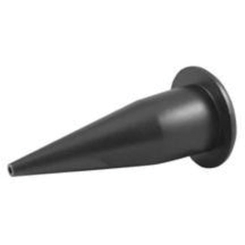 Buse de pistolet &agrave; calfeutrer Planification Entrepots Molloy