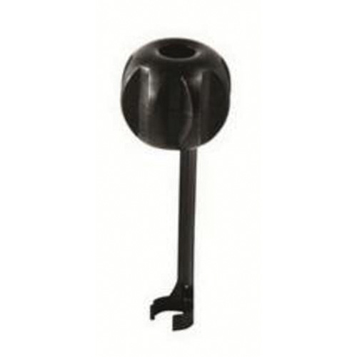 M-Spector 360 Pipe Guide Attachment Planification Entrepots Molloy
