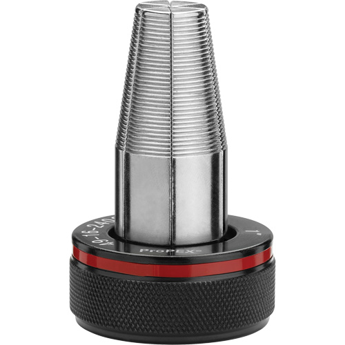 T&ecirc;te d'expansion ProPEX Planification Entrepots Molloy