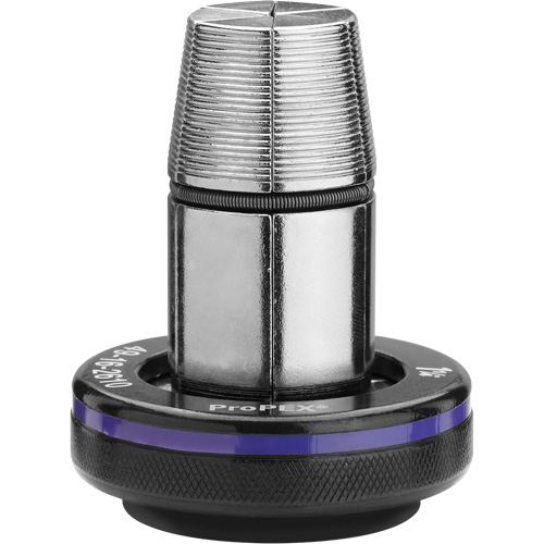 M18 ProPEX&reg; Expansion Head Planification Entrepots Molloy