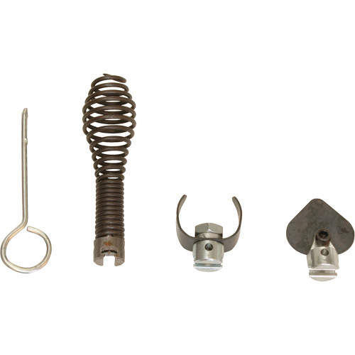 Jeu d'outils no T-260 Planification Entrepots Molloy