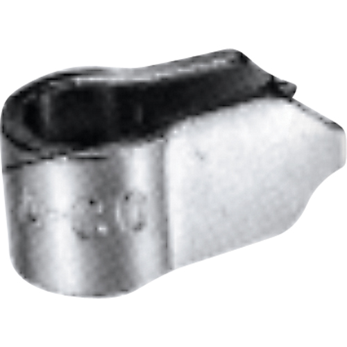 Replacement Spindles & Accessories - Bolt Retainers Planification Entrepots Molloy