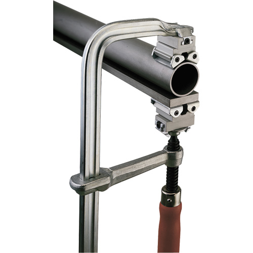 Dispositif &agrave; angle variable Planification Entrepots Molloy