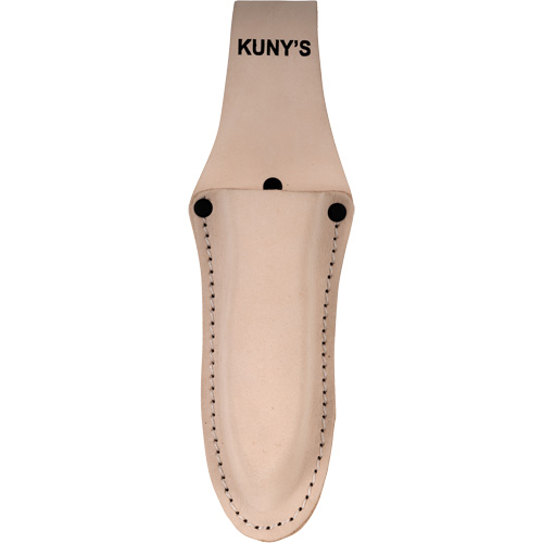 &eacute;tui pour outils, Porte-pinces, Cuir, 1 Poches Planification Entrepots Molloy