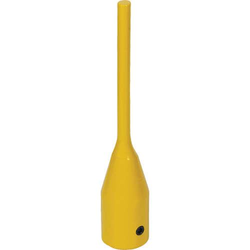 Marteaux Slide Sledge - Chasse goupilles en option Planification Entrepots Molloy