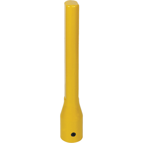 Marteaux Slide Sledge - Chasse goupilles en option Planification Entrepots Molloy