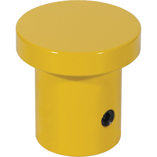 Optional Tips for Hammers Planification Entrepots Molloy