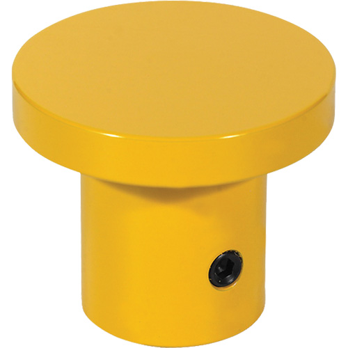 Marteaux Slide Sledge - Chasse goupilles en option Planification Entrepots Molloy