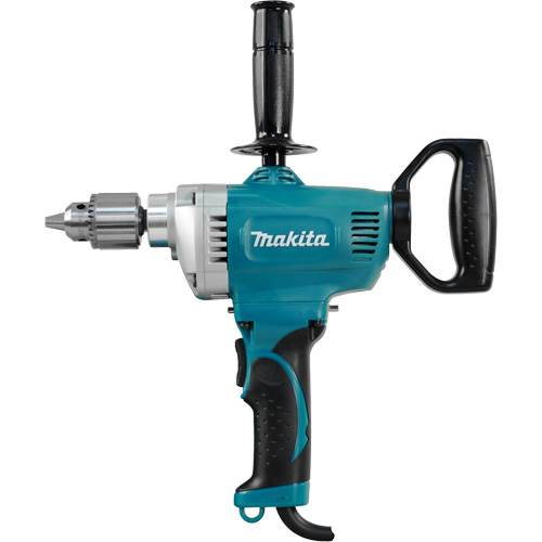 Perceuse &agrave; poign&eacute;e b&ecirc;che Planification Entrepots Molloy