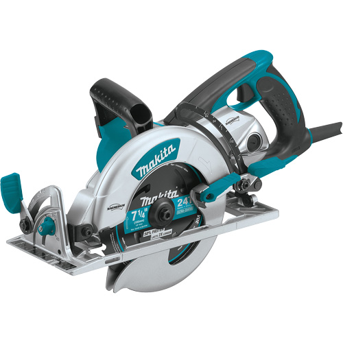 Hypoid Saw Planification Entrepots Molloy