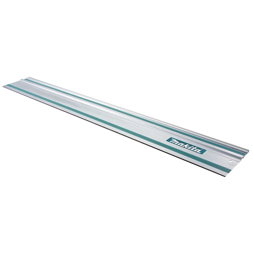 Scie plongeante sur rail Planification Entrepots Molloy