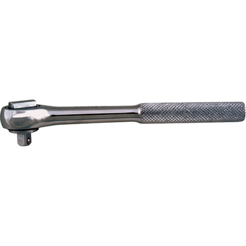 CLIQUET REGULIER PRISE 3/8" 7 7/8" LO, Prise de 3/8" Planification Entrepots Molloy