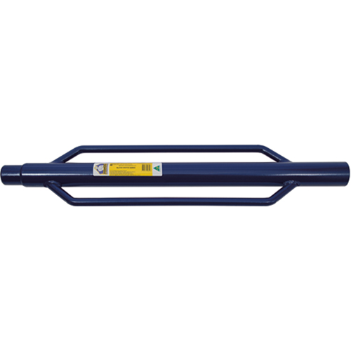 Star Dropper Hammer Planification Entrepots Molloy