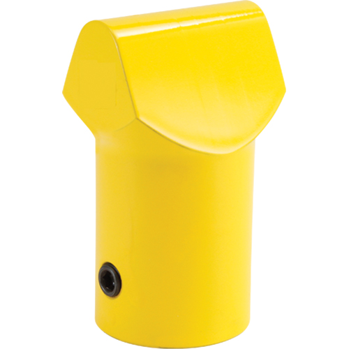 Hammer Union Tip Planification Entrepots Molloy