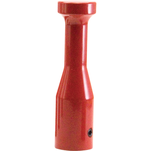 Dinging Tip Planification Entrepots Molloy