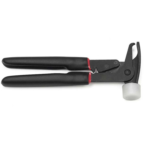 Outils pour masses d'&eacute;quilibrage Planification Entrepots Molloy