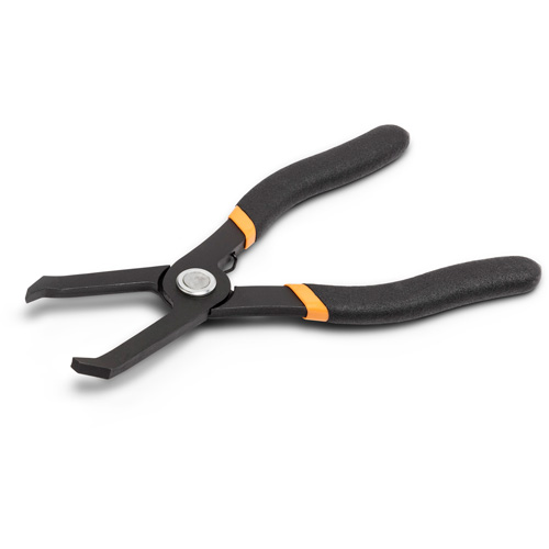 Pinces d'extraction de punaise Planification Entrepots Molloy
