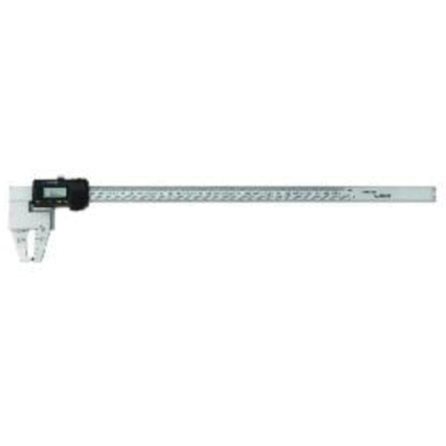 Jauge num&eacute;rique 10" SAE/m&eacute;trique pour tambour de frein Planification Entrepots Molloy