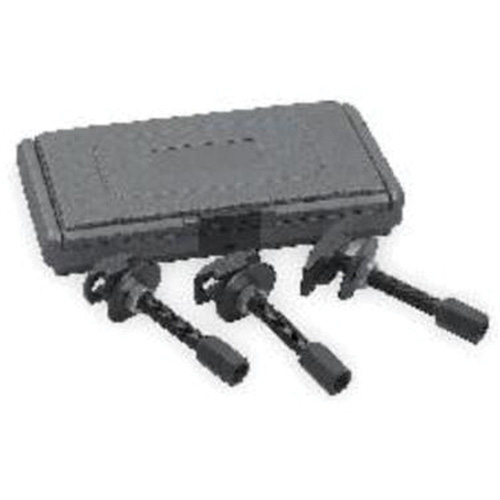 3 Piece Rear Axle Bearing Puller Set Planification Entrepots Molloy