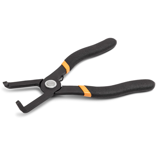3-Piece Body Clip Plier Set Planification Entrepots Molloy