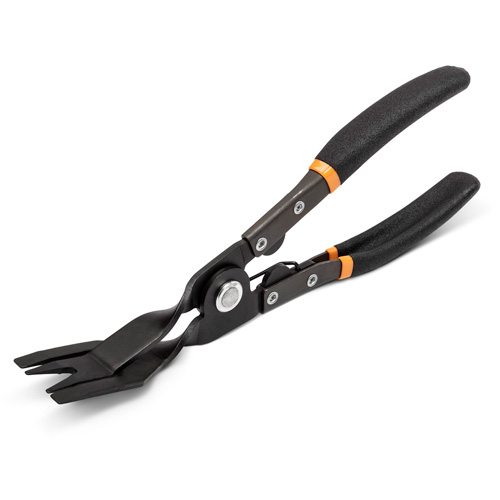 3-Piece Body Clip Plier Set Planification Entrepots Molloy