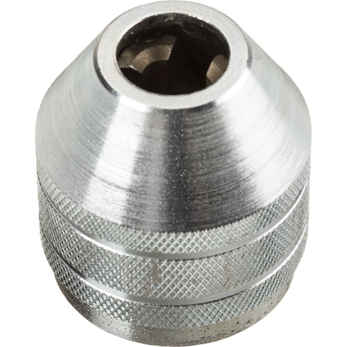 Mandrin de rechange (13/16" - 20 UNF) Planification Entrepots Molloy