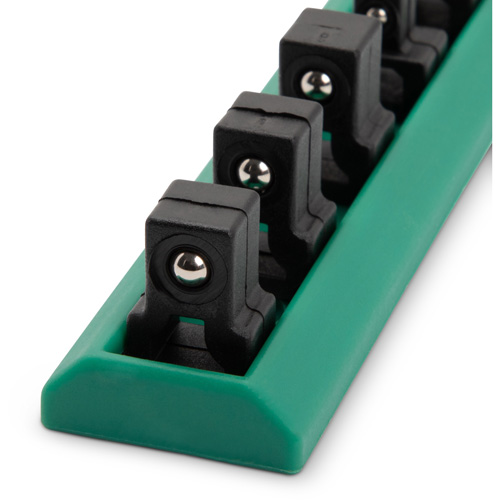 Long Bit Socket Set, Torx&reg;, 1/4"/3/8" Drive, 10 Pcs Planification Entrepots Molloy