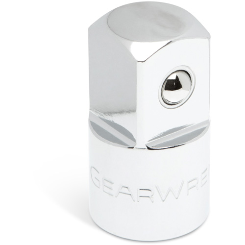 Long Bit Socket Set, Torx&reg;, 1/4"/3/8" Drive, 10 Pcs Planification Entrepots Molloy