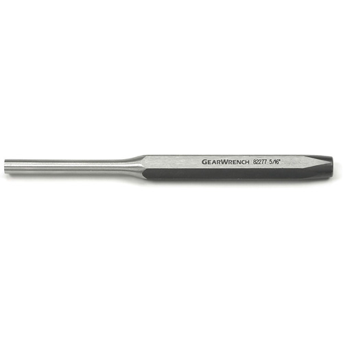 Poinçon effil&eacute;, 5/32" dia. x 5-1/4" lo Planification Entrepots Molloy