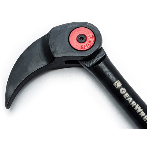 Jeux de leviers 8" et 16" de 8 morceaux, 2 mrcx. Planification Entrepots Molloy