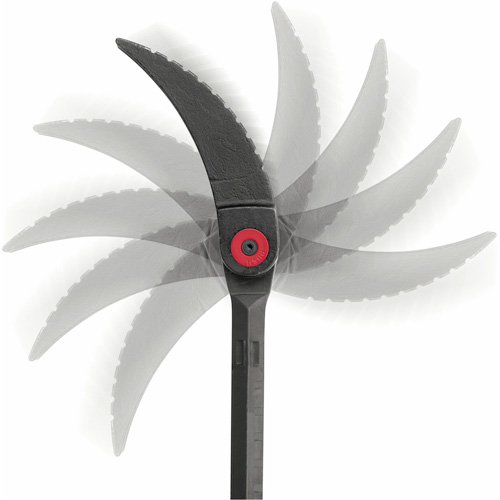 Jeux de leviers 8" et 16" de 8 morceaux, 2 mrcx. Planification Entrepots Molloy