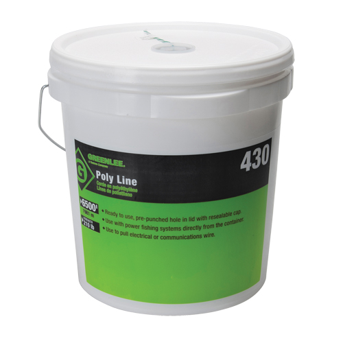 Bobine de fil Planification Entrepots Molloy