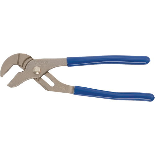 Pliers Planification Entrepots Molloy