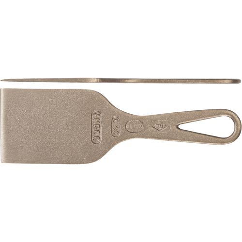 Grattoirs &agrave; main Planification Entrepots Molloy