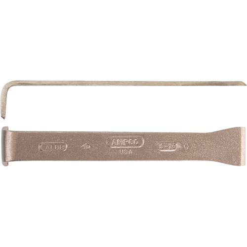 Grattoirs &agrave; main Planification Entrepots Molloy