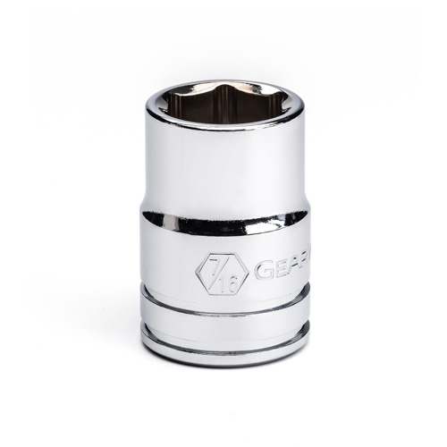 Jeu de d&eacute;marrage de carri&egrave;re TEP, 238 morcea Planification Entrepots Molloy