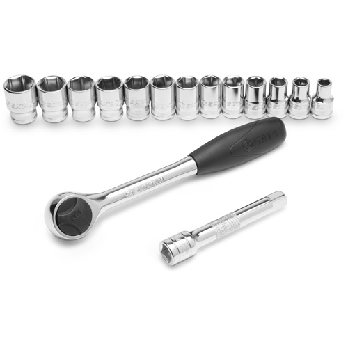 Jeu interm&eacute;diaire pour moteurs diesel TEP, 257 morcea Planification Entrepots Molloy
