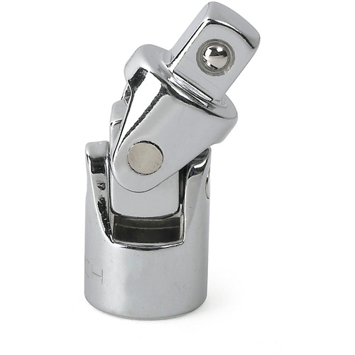 Jeu interm&eacute;diaire pour moteurs diesel TEP, 257 morcea Planification Entrepots Molloy