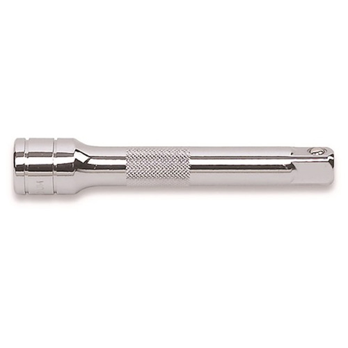 Jeu interm&eacute;diaire pour moteurs diesel TEP, 257 morcea Planification Entrepots Molloy