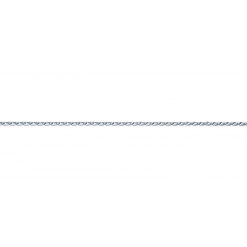 Double Jack Chain Planification Entrepots Molloy