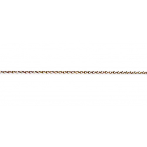 Double Jack Chain Planification Entrepots Molloy