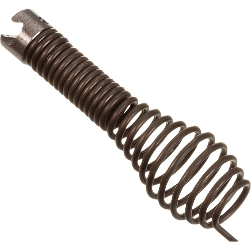 Auger #T-202, Bulb, 0.09' Cable Length Planification Entrepots Molloy