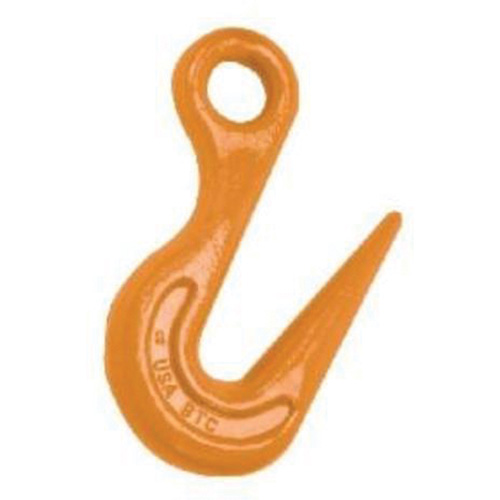 Crochet pipeline Planification Entrepots Molloy