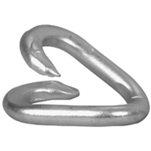 Repair Link Planification Entrepots Molloy
