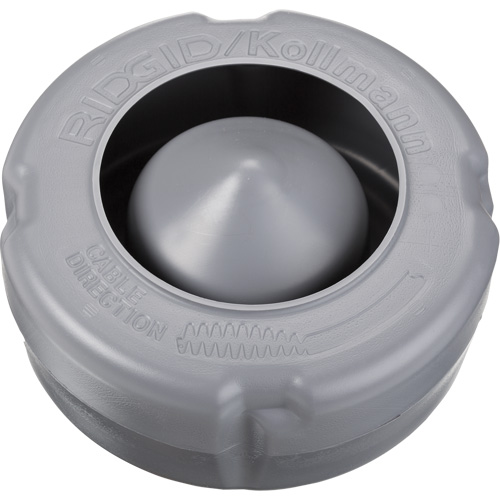 Tambour interne K-45 Planification Entrepots Molloy