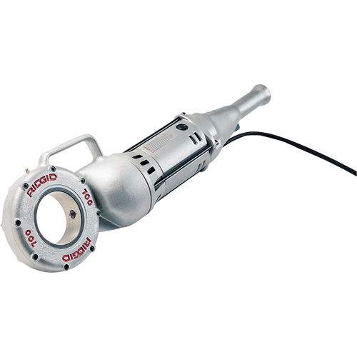 Syst&egrave;mes d'entraînement no 700, 28 tr/min, Filetage de la tige 1/2" - 2" Planification Entrepots Molloy