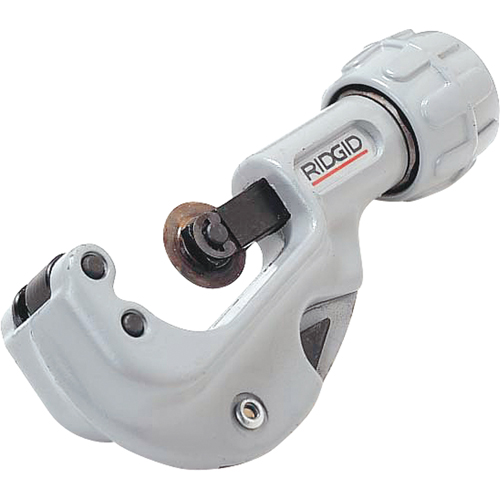Constant Swing Tubing Cutter #150, 1/8" - 1-1/8" Capacity Planification Entrepots Molloy