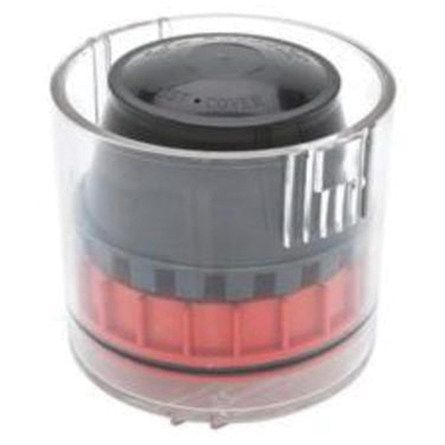 Hand Bearing Packer Planification Entrepots Molloy